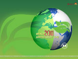 World Environment Day Wallpaper